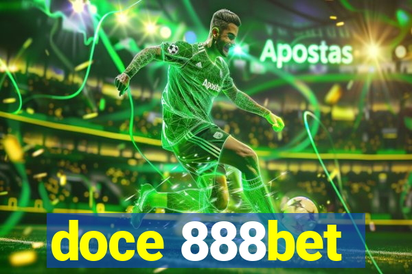 doce 888bet